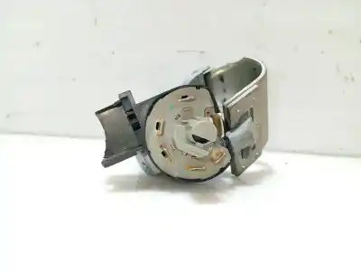 Pezzo di ricambio per auto di seconda mano interruttore di avviamento per opel corsa b (s93) 1.7 d (f08, f68, m68) riferimenti oem iam 90457846 90506060 90506090