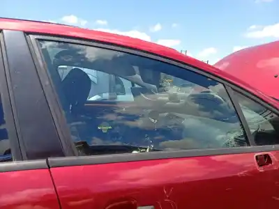 Автозапчасти б/у передняя правая луна за citroen c4 i (lc_) 1.6 hdi ссылки oem iam 9202e4