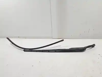 Автозапчасти б/у рычаг стеклоочистителя передний правый за citroen c4 i (lc_) 1.6 hdi ссылки oem iam 6429y6 Автозапчасти б/у рычаг стеклоочистителя передний правый за citroen c4 i (lc_) 1.6 hdi ссылки oem iam 6429y6