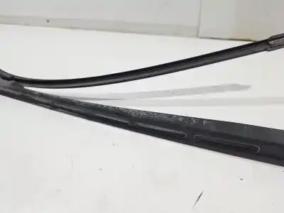 Автозапчастина б/у передній правий річок склоочисника для citroen c4 i (lc_) 1.6 hdi посилання на oem iam 6429y6  