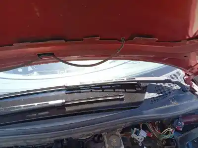 Автозапчасти б/у ЛЕВЫЙ ПЕРЕДНИЙ РЫЧАГ СТЕКЛООЧИСТИТЕЛЯ за CITROEN C4 I (LC_)  ссылки OEM IAM 6429Y5  