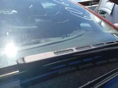 Автозапчасти б/у левый передний рычаг стеклоочистителя за citroen c4 i (lc_) 1.6 hdi ссылки oem iam 6429y5  