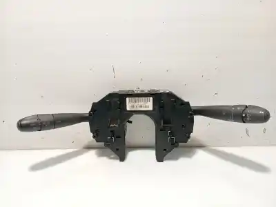 Pezzo di ricambio per auto di seconda mano Comando Multifunzione per CITROEN C4 I (LC_) 1.6 HDI Riferimenti OEM IAM 96627927XT 345657353 