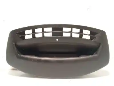 Second-hand car spare part dashboard for citroen c4 i (lc_) 1.6 hdi oem iam references 8211nq  p96613462zd