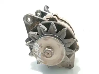 Автозапчасти б/у генератор за opel corsa b (s93) 1.7 d (f08, f68, m68) ссылки oem iam 97113118