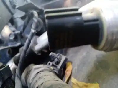 Автозапчасти б/у датчик давления за kia cee´d d4fbl ссылки oem iam 42cp812r728mx2  