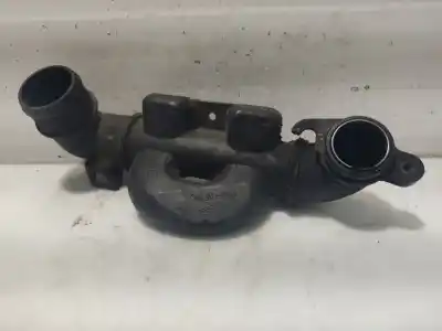 Pezzo di ricambio per auto di seconda mano TUBO per FORD FUSION (CBK)  Riferimenti OEM IAM 9653778180  4026003524
