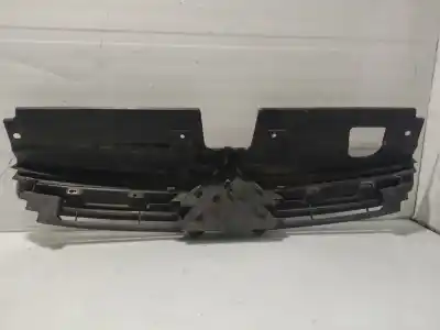 Автозапчастина б/у передня решіта радіатора для citroen c5 i (dc_) 2.0 hdi (dcrhzb, dcrhze) посилання на oem iam 7804k2 28857m 9636751980