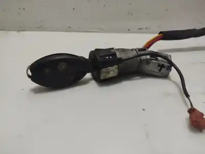 Автозапчасти б/у переключатель стартера за citroen c5 i (dc_) 2.0 hdi (dcrhzb, dcrhze) ссылки oem iam 4162ce  9632897680