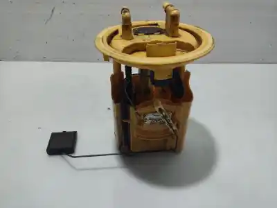 Pezzo di ricambio per auto di seconda mano Sensore Di Livello Del Carburante per CITROEN C5 I (DC_) 2.0 HDI (DCRHZB, DCRHZE) Riferimenti OEM IAM 1525W5  9632672280