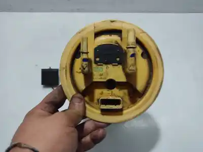 Автозапчастина б/у індикатор для citroen c5 i (dc_) 2.0 hdi (dcrhzb, dcrhze) посилання на oem iam 1525w5  9632672280