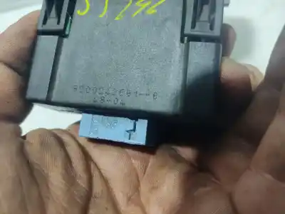 Second-hand car spare part switch for renault scénic ii (jm0/1_) 1.9 dci (jm0g, jm12, jm1g, jm2c) oem iam references 8200076256  