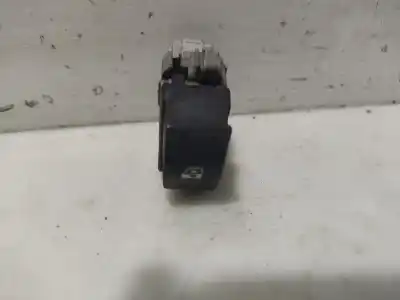 Second-hand car spare part right front power window switch for renault scénic ii (jm0/1_) 1.9 dci (jm0g, jm12, jm1g, jm2c) oem iam references 315027a