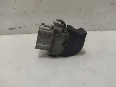 Second-hand car spare part right front power window switch for renault scénic ii (jm0/1_) 1.9 dci (jm0g, jm12, jm1g, jm2c) oem iam references 315027a  