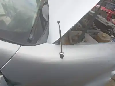 Автозапчастина б/у АНТЕНА для KIA CARNIVAL II (GQ)  Посилання на OEM IAM 0K55366930E  