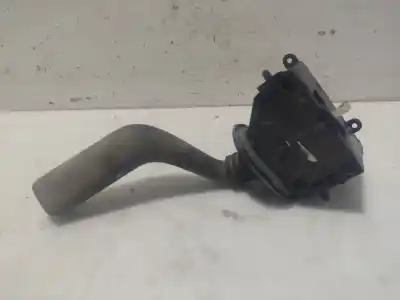 Second-hand car spare part INDICATOR SWITCH for VOLVO S40 BERLINA  OEM IAM references 30613550  