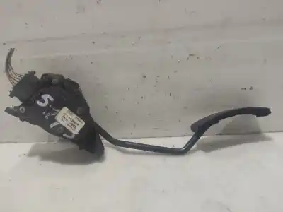 Recambio de automóvil de segunda mano de PEDAL ACELERADOR para VOLVO S40 BERLINA * referencias OEM IAM 30865642  