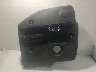 İkinci el araba yedek parçası MOTOR KAPAGI için VOLVO S40 BERLINA  OEM IAM referansları 30863575  