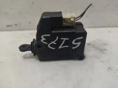 Second-hand car spare part ELECTRONIC MODULE for VOLVO S40 BERLINA  OEM IAM references 30899699  
