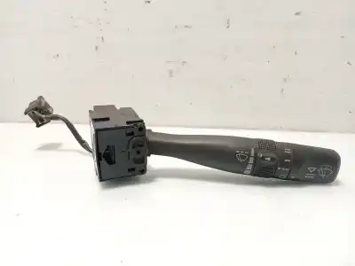 İkinci el araba yedek parçası TEMIZ KOMUT için LAND ROVER DISCOVERY II (L318)  OEM IAM referansları 36664BRV9998 07B21449 36664BRV
