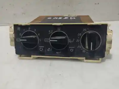 Pezzo di ricambio per auto di seconda mano  per VOLVO SERIE 940 BERLINA/FAMILIAR  Riferimenti OEM IAM 6848302  9164595