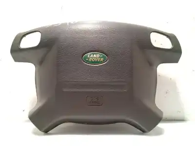 Piesă de schimb auto la mâna a doua Airbag Fațã Stânga pentru LAND ROVER DISCOVERY II (L318) 2.5 Td5 4x4 Referințe OEM IAM EHM102650LNF  J30204401460