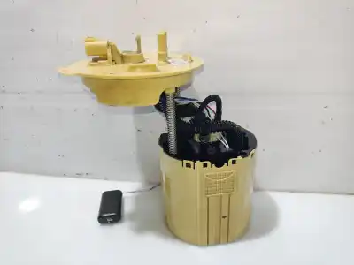 Pezzo di ricambio per auto di seconda mano Sensore di livello del carburante per OPEL ZAFIRA TOURER C (P12)  Riferimenti OEM IAM 13596946 687925552 