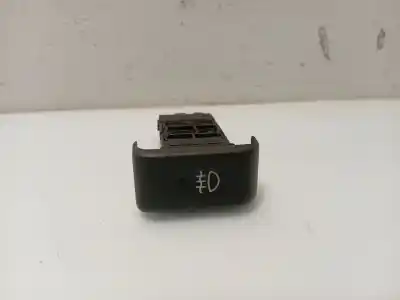 Recambio de automóvil de segunda mano de INTERRUPTOR para LAND ROVER DISCOVERY II (L318) 2.5 Td5 4x4 referencias OEM IAM YUE100660  