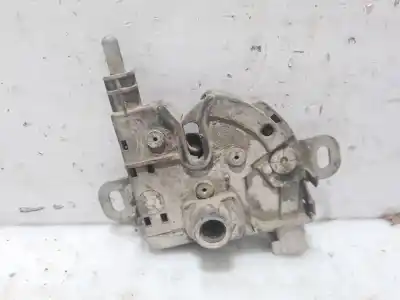 Pezzo di ricambio per auto di seconda mano  per FORD FOCUS C-MAX (CAP)  Riferimenti OEM IAM 4895285  3M5116700AB