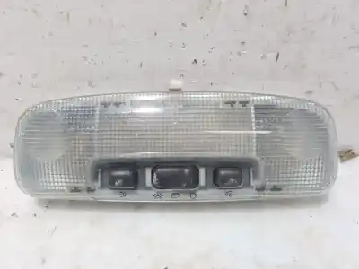 Автозапчасти б/у внутренний свет за ford focus c-max (cap) trend (d) ссылки oem iam 1528640