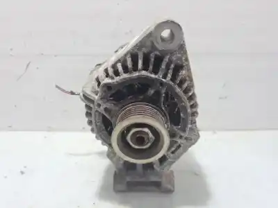 Автозапчастина б/у генератор для ford focus c-max (cap) trend (d) посилання на oem iam 1708472 3n1110300ac ms1022118352