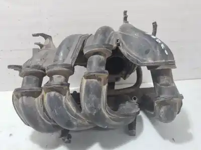 Автозапчасти б/у ВПУСКНОЙ КОЛЛЕКТОР за FORD FOCUS C-MAX (CAP)  ссылки OEM IAM 1357844  