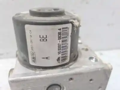 Second-hand car spare part abs for ford focus c-max (cap) trend (d) oem iam references 1332831 5wk84102 3m512m110ca