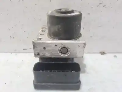 Second-hand car spare part abs for ford focus c-max (cap) trend (d) oem iam references 1332831 5wk84102 3m512m110ca
