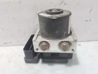 Second-hand car spare part abs for ford focus c-max (cap) trend (d) oem iam references 1332831 5wk84102 3m512m110ca
