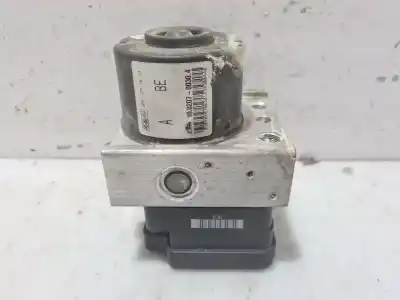 Second-hand car spare part abs for ford focus c-max (cap) trend (d) oem iam references 1332831 5wk84102 3m512m110ca