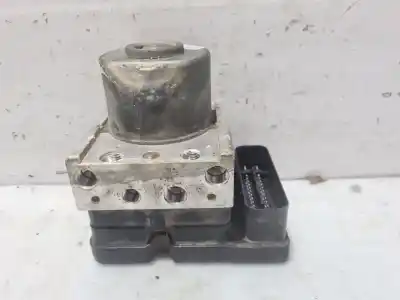 Second-hand car spare part abs for ford focus c-max (cap) trend (d) oem iam references 1332831 5wk84102 3m512m110ca