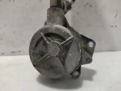 Tweedehands auto-onderdeel REMDEPRESSOR / VACUUMMPOMP voor AUDI A4 BERLINA (B5)  OEM IAM-referenties 038145209Q  