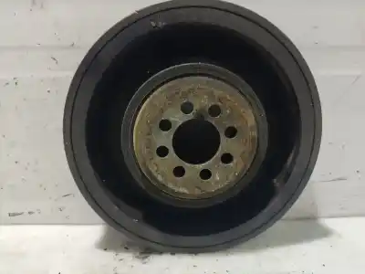 Автозапчастина б/у  для AUDI A4 BERLINA (B5)  Посилання на OEM IAM 06B105255F  
