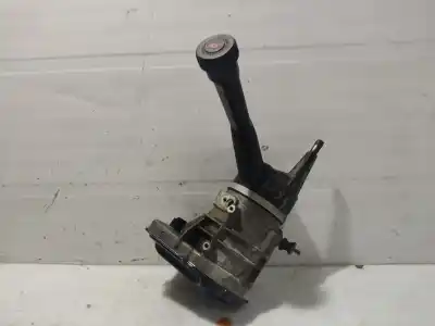 Автозапчастина б/у НАСОС керма для PEUGEOT 308 I (4A_, 4C_)  Посилання на OEM IAM 4007RF  9684979080