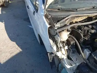 Автозапчастина б/у передне праве крило для peugeot 207/207+ (wa_, wc_) 1.4 hdi посилання на oem iam 7841v0   Автозапчастина б/у передне праве крило для peugeot 207/207+ (wa_, wc_) 1.4 hdi посилання на oem iam 7841v0