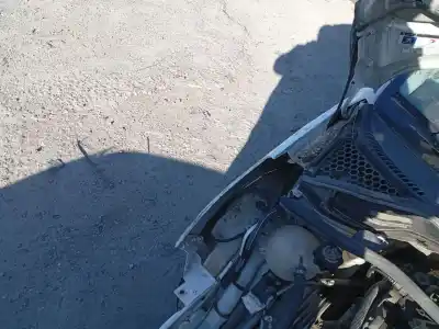 Автозапчастина б/у передне праве крило для peugeot 207/207+ (wa_, wc_) 1.4 hdi посилання на oem iam 7841v0   Автозапчастина б/у передне праве крило для peugeot 207/207+ (wa_, wc_) 1.4 hdi посилання на oem iam 7841v0