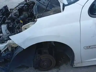 Автозапчастина б/у  для PEUGEOT 207/207+ (WA_, WC_)  Посилання на OEM IAM 7840R9   Автозапчастина б/у  для PEUGEOT 207/207+ (WA_, WC_)  Посилання на OEM IAM 7840R9