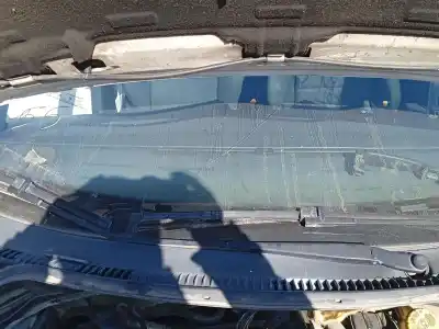 Автозапчастина б/у  для PEUGEOT 207/207+ (WA_, WC_)  Посилання на OEM IAM 6429AN   Автозапчастина б/у  для PEUGEOT 207/207+ (WA_, WC_)  Посилання на OEM IAM 6429AN