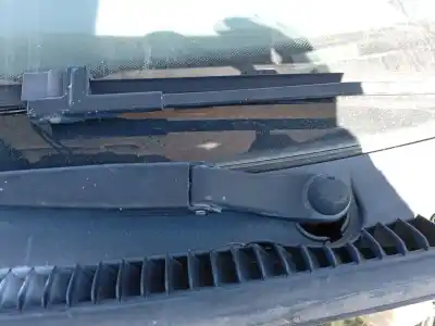 Автозапчастина б/у передній правий річок склоочисника для peugeot 207/207+ (wa_, wc_) 1.4 hdi посилання на oem iam 6429an   Автозапчастина б/у передній правий річок склоочисника для peugeot 207/207+ (wa_, wc_) 1.4 hdi посилання на oem iam 6429an