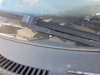 Автозапчастина б/у передній правий річок склоочисника для peugeot 207/207+ (wa_, wc_) 1.4 hdi посилання на oem iam 6429an   Автозапчастина б/у передній правий річок склоочисника для peugeot 207/207+ (wa_, wc_) 1.4 hdi посилання на oem iam 6429an