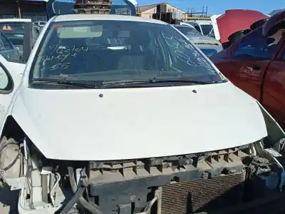 Автозапчастина б/у  для PEUGEOT 207/207+ (WA_, WC_)  Посилання на OEM IAM 7901N2   Автозапчастина б/у  для PEUGEOT 207/207+ (WA_, WC_)  Посилання на OEM IAM 7901N2