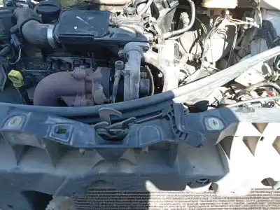 Автозапчасти б/у замок капота за peugeot 207/207+ (wa_, wc_) 1.4 hdi ссылки oem iam 793486   Автозапчасти б/у замок капота за peugeot 207/207+ (wa_, wc_) 1.4 hdi ссылки oem iam 793486