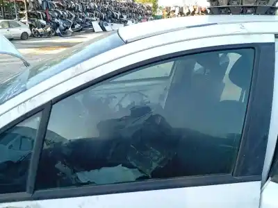 Автозапчастина б/у  для PEUGEOT 207/207+ (WA_, WC_)  Посилання на OEM IAM 9201J0   Автозапчастина б/у  для PEUGEOT 207/207+ (WA_, WC_)  Посилання на OEM IAM 9201J0