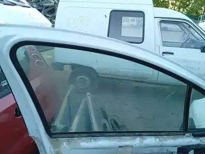 Автозапчасти б/у левое переднее окно за peugeot 207/207+ (wa_, wc_) 1.4 hdi ссылки oem iam 9201j0   Автозапчасти б/у левое переднее окно за peugeot 207/207+ (wa_, wc_) 1.4 hdi ссылки oem iam 9201j0